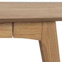 Wehkamp Home bureau Siri - thumbnail