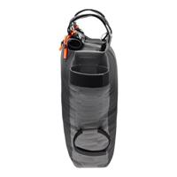 Ortlieb Frame Pack RC Tas 6L Frame - Zwart - thumbnail
