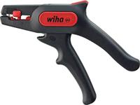 Wiha afstripgereedschap automatisch tot 6 mm² - 44617 - 44617 - thumbnail