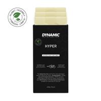 DYNAMIC hyper wax - 240g - thumbnail