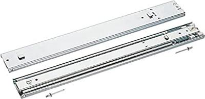 Hazet 179NXL-07/2 Geleiderrail 179NXL-07/2 1 stuk(s) Hazet 179NXL-07/2 Geleiderrail 179NXL-07/2 1 stuk(s)