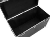 Roadinger Universal Transport Case UC-845 - thumbnail