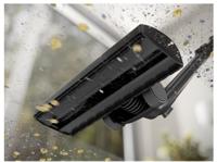 Electrolux EB51C2GG 3 l Trommelstofzuiger Droog 750 W Stofzak - thumbnail