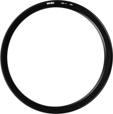 NiSi 58-95mm Adapter ring for S5/S6
