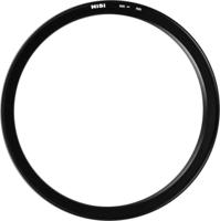 NiSi 58-95mm Adapter ring for S5/S6 - thumbnail