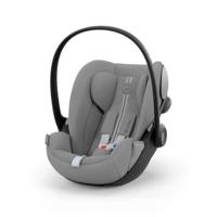Autostoeltje Cybex Grijs 0+ (de 0 a 13 kilos) Kinderen ECE R129 - thumbnail