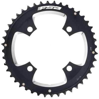 FSA WA360 MTB Pro 104mm 4-Arm SRAM Chainring