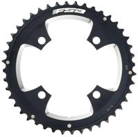 FSA WA360 MTB Pro 104mm 4-Arm SRAM Chainring - thumbnail