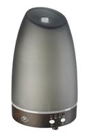 Serene House Aroma diffuser astro antraciet 1 Stuks - thumbnail