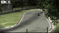 SBK X: Superbike World Championship - thumbnail