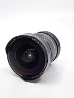 TTArtisan 11mm F/2.8 Nikon FX Black - thumbnail