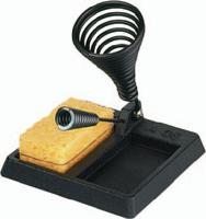 Ersa 0A05 Soldeerbouthouder (l x b) 130 mm x 108 mm - thumbnail