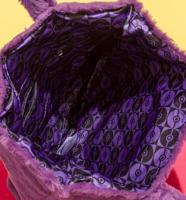 Pokémon - Gengar - Novelty Tote Bag - thumbnail