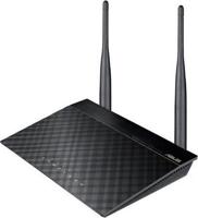ASUS RT-N12E - thumbnail