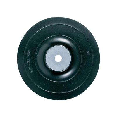 DeWALT DT3610 Steunschijf 115mm M14-aansluiting