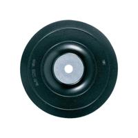 DeWALT DT3610 Steunschijf 115mm M14-aansluiting - thumbnail