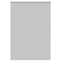 Rolgordijn verduisterend 100x130cm stofbreedte 95,7cm polyester - thumbnail