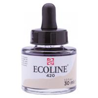 Royal Talens Ecoline Beige - thumbnail