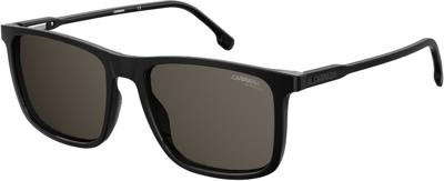 Unisex zonnebril Carrera 231-S-807-IR