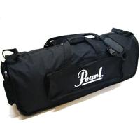 Pearl PPB-KPHD38W 38 inch hardwaretas met wielen - thumbnail
