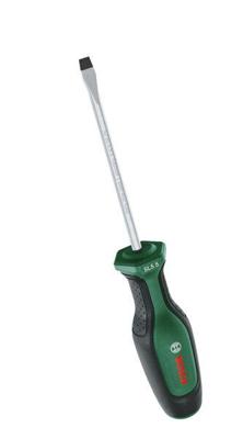 Bosch Groen Schroevendraaier SL5.5 - 1600A03DT0