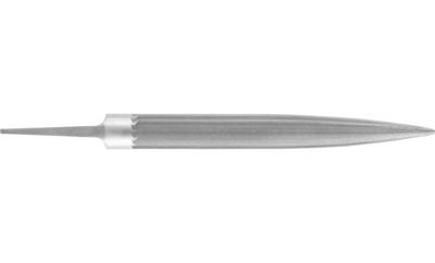 PFERD TOOLS 19307151 Visvijl Lengte 150 mm 12 stuk(s)