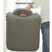 Hortensia - thumbnail