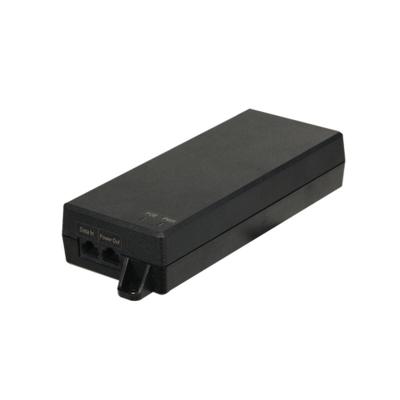 Schakelaar Dahua TAM01GT01GT-75W Schakelaar Dahua TAM01GT01GT-75W