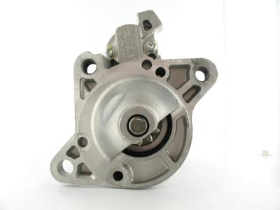 Startmotor Mazda 2.2 kw 140527103130
