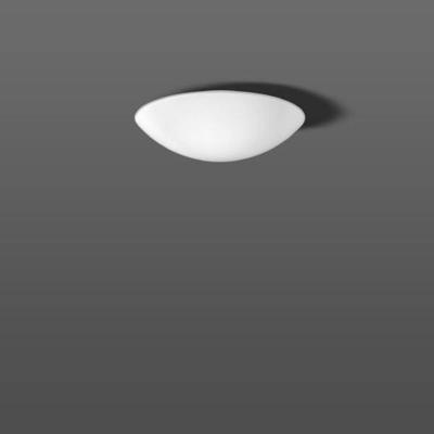 RZB 211400.002.76 211400.002.76 LED-wandlamp RZB 211400.002.76 211400.002.76 LED-wandlamp