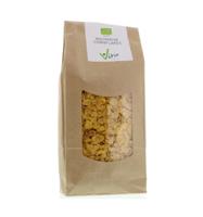 Vitiv Cornflakes bio 375 Gram - thumbnail