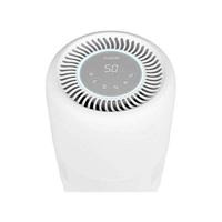Eurom Oasis 303 Wifi - Luchtbevochtiger - 10W - 300ml/uur - 374995 - thumbnail