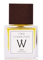 Walden Natural Perfume Biologische Parfum Two Eternities (50ml) - thumbnail
