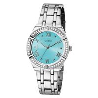 Horloge Dames Guess GW0033L7 (Ø 36 mm) - thumbnail