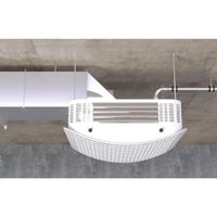 Fischer 47306 FZEA II 10 x 40 M 8 A4 Inslaganker 43 mm 10 mm 100 stuk(s) - thumbnail