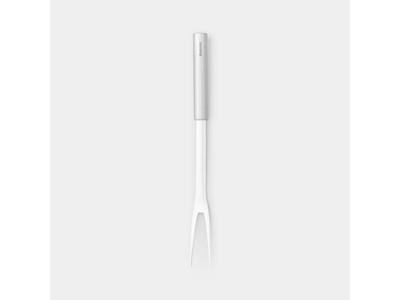 Brabantia Profile Vleesvork Brabantia Profile Vleesvork