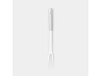 Brabantia Profile Vleesvork - thumbnail
