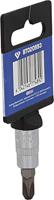 Brilliant Tools BT020993 BT020993 Verwisselbare kop - thumbnail