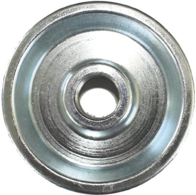 KS Tools 6700017 Poelietrekker voor wielnaaf
