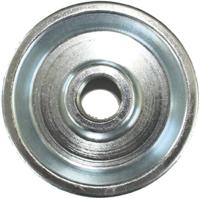 KS Tools 6700017 Poelietrekker voor wielnaaf - thumbnail