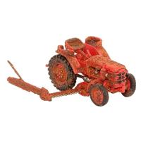 NOCH 61162 Roestpatina 1 set(s) - thumbnail