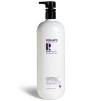 In Shape Hair Repair Colour Treatment Mask 1000ml - thumbnail