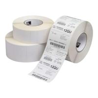 Printerlabels Zebra 800264-605 Wit 102 x 152 mm - thumbnail