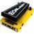 Morley 20/20 Power Wah Volume met buffer-circuit - thumbnail