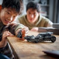 LEGO super heroes 76331 batman v superman batmobile - thumbnail