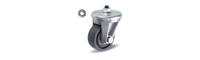 Beta 3030 2T/R6-Reserve Achter Wiel 3030/2T - 030300506 - thumbnail