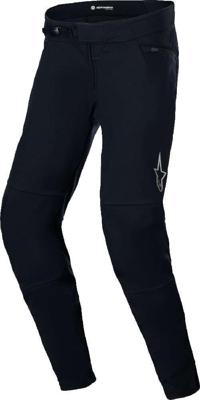 Alpinestars dura thermal - mtb pants