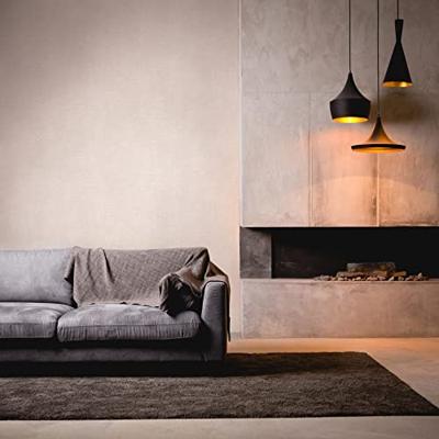 Livingwalls My Home My Spa wit behang | 386943