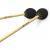 ProMark SV2R SPYR Medium mallets voor vibrafoon