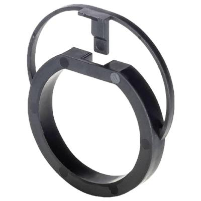 Wieland Electric 05.568.8853.1 Afstandsring